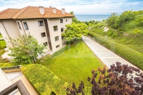 2 soverom Topola, region Dobrich 8