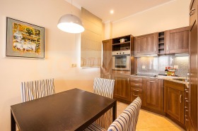 2 sovrum Topola, region Dobrich 5