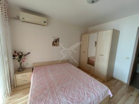 2 slaapkamers Sveti Vlas, regio Boergas 10