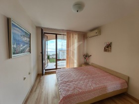 2 slaapkamers Sveti Vlas, regio Boergas 9