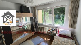  3- | Imot.bg    6