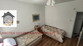  3- | Imot.bg    5