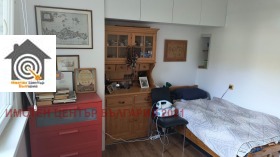  3- | Imot.bg    8