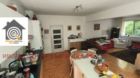  3- | Imot.bg    3