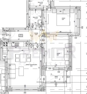 ������� 3-����� | Imot.bg � ����� ������ 4