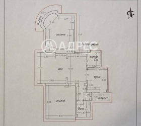 ������� 3-����� | Imot.bg � ����� ������ 4