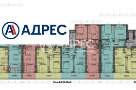 ������� 3-����� | Imot.bg � ����� ������ 6