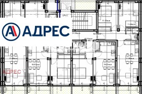 ������� 3-����� | Imot.bg � ����� ������ 2