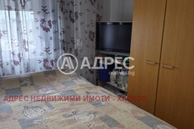 ������� 3-����� | Imot.bg � ����� ������ 3