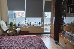 ������� 3-����� | Imot.bg � ����� ������ 11