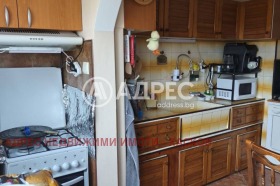 ������� 3-����� | Imot.bg � ����� ������ 6