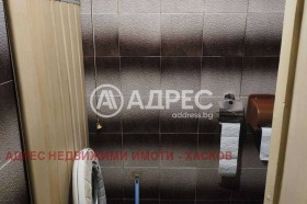 ������� 3-����� | Imot.bg � ����� ������ 9