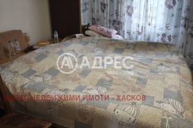 ������� 3-����� | Imot.bg � ����� ������ 12