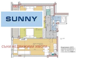 ������� 3-����� | Imot.bg � ����� ������ 6