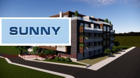 ������� 3-����� | Imot.bg � ����� ������ 3