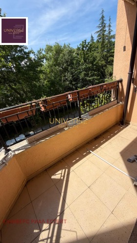 ������� 3-����� | Imot.bg � ����� ������ 14