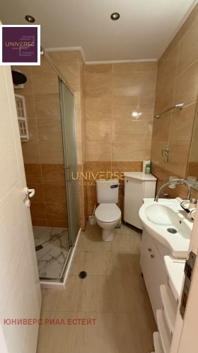 ������� 3-����� | Imot.bg � ����� ������ 13