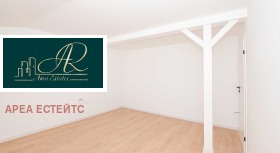 ������� 3-����� | Imot.bg � ����� ������ 15