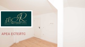 ������� 3-����� | Imot.bg � ����� ������ 13