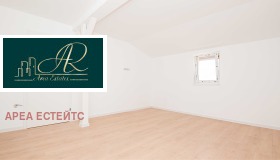 ������� 3-����� | Imot.bg � ����� ������ 14