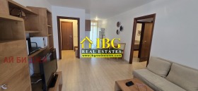 ������� 3-����� | Imot.bg � ����� ������ 7