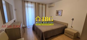 ������� 3-����� | Imot.bg � ����� ������ 16