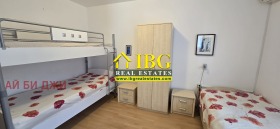 ������� 3-����� | Imot.bg � ����� ������ 14