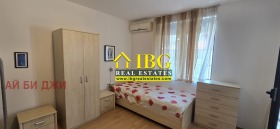������� 3-����� | Imot.bg � ����� ������ 12