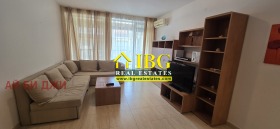 ������� 3-����� | Imot.bg � ����� ������ 10