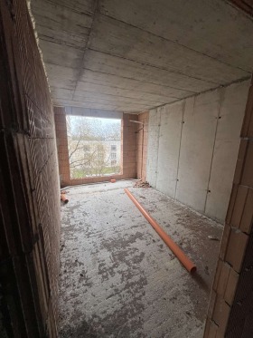 ������� 3-����� | Imot.bg � ����� ������ 3