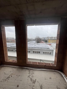 ������� 3-����� | Imot.bg � ����� ������ 7