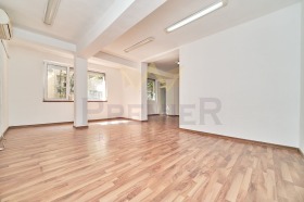 4-СТАЕН, 154 m2