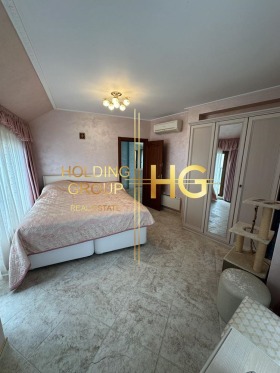   | Imot.bg    8