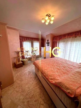   | Imot.bg    9