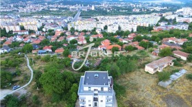 ������� ���������� | Imot.bg � ����� ������ 3