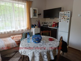 ������� ���� �� ���� | Imot.bg � ����� ������ 9