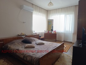 ������� ���� �� ���� | Imot.bg � ����� ������ 4