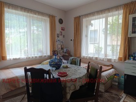 ������� ���� �� ���� | Imot.bg � ����� ������ 7