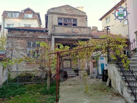 Casa Tsentar, Varna 1