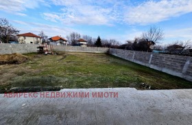   | Imot.bg    7