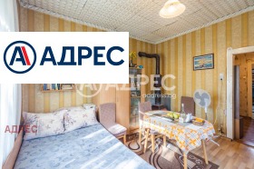 ������� ���� | Imot.bg � ����� ������ 16