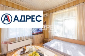 ������� ���� | Imot.bg � ����� ������ 15