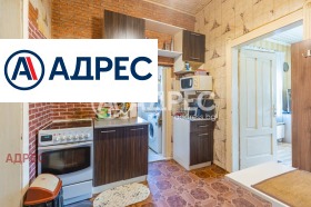 ������� ���� | Imot.bg � ����� ������ 10