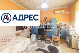 ������� ���� | Imot.bg � ����� ������ 11