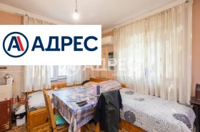 ������� ���� | Imot.bg � ����� ������ 6