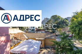 ������� ���� | Imot.bg � ����� ������ 17