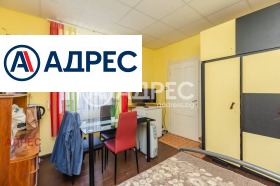 ������� ���� | Imot.bg � ����� ������ 4