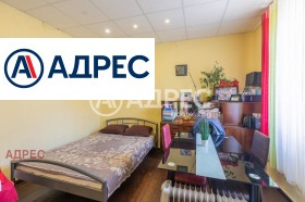 ������� ���� | Imot.bg � ����� ������ 3