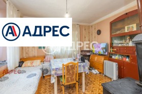 ������� ���� | Imot.bg � ����� ������ 7