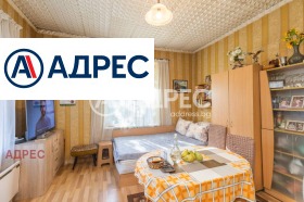 ������� ���� | Imot.bg � ����� ������ 14